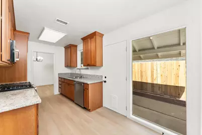 3620 Sean Drive, Sacramento, CA 95821 - Photo 12