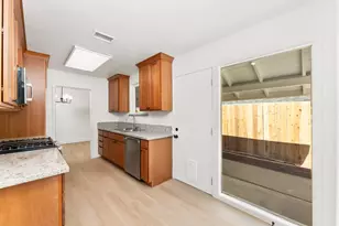 3620 Sean Dr, Sacramento, CA 95821 - Photo 12