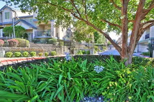 7809 Park River Oak Cir, Sacramento, CA 95831 - Photo 46