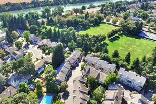 7809 Park River Oak Cir, Sacramento, CA 95831 - Photo 50