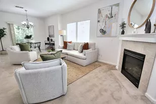 7809 Park River Oak Cir, Sacramento, CA 95831 - Photo 6
