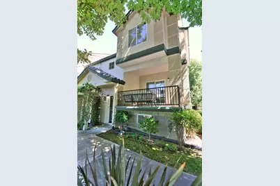 7809 Park River Oak Circle, Sacramento, CA 95831 - Photo 4