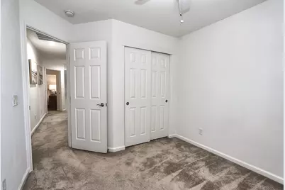 7809 Park River Oak Circle, Sacramento, CA 95831 - Photo 30
