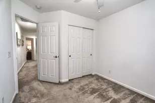 7809 Park River Oak Cir, Sacramento, CA 95831 - Photo 30