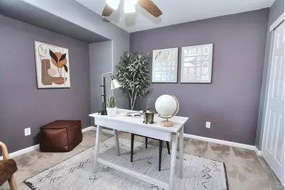 7809 Park River Oak Circle, Sacramento, CA 95831 - Photo 32