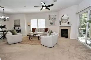 7809 Park River Oak Cir, Sacramento, CA 95831 - Photo 8