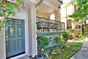 7809 Park River Oak Cir, Sacramento, CA 95831 - Photo 1