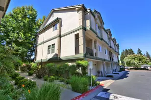 7809 Park River Oak Cir, Sacramento, CA 95831 - Photo 42