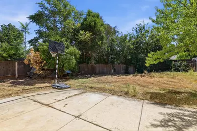 1676 Wildflower Circle, Yuba City, CA 95993 - Photo 30