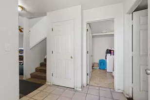1676 Wildflower Cir, Yuba City, CA 95993 - Photo 4