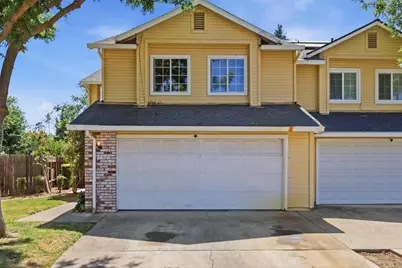 1676 Wildflower Circle, Yuba City, CA 95993 - Photo 1