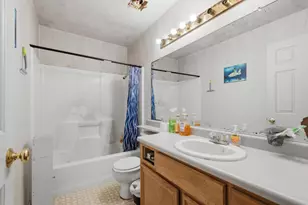 1676 Wildflower Cir, Yuba City, CA 95993 - Photo 18