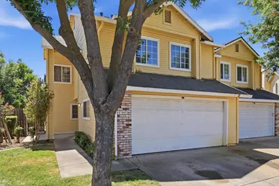 1676 Wildflower Circle, Yuba City, CA 95993 - Photo 2