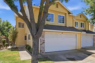 1676 Wildflower Cir, Yuba City, CA 95993 - Photo 2
