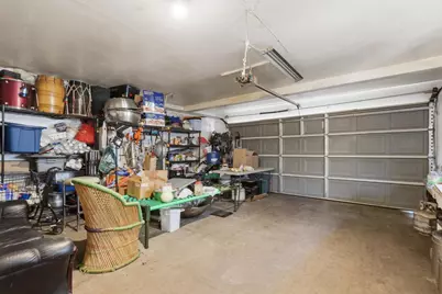 1676 Wildflower Circle, Yuba City, CA 95993 - Photo 32