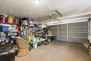 1676 Wildflower Cir, Yuba City, CA 95993 - Photo 32