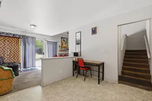 1676 Wildflower Cir, Yuba City, CA 95993 - Photo 8