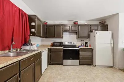 1676 Wildflower Circle, Yuba City, CA 95993 - Photo 6