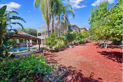 136 Tomlinson Dr, Folsom, CA 95630 - Photo 52