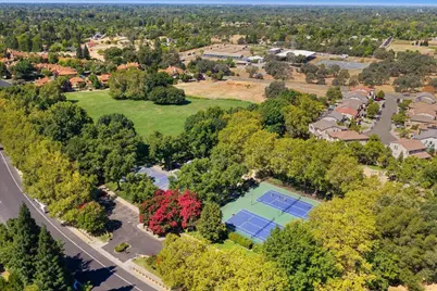 136 Tomlinson Dr, Folsom, CA 95630 - Photo 44