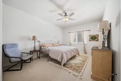 136 Tomlinson Dr, Folsom, CA 95630 - Photo 32