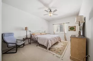 136 Tomlinson Dr, Folsom, CA 95630 - Photo 32