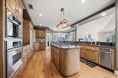 136 Tomlinson Dr, Folsom, CA 95630 - Photo 16
