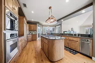 136 Tomlinson Dr, Folsom, CA 95630 - Photo 16