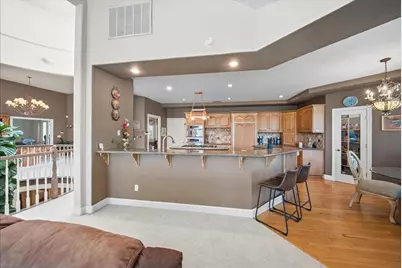 136 Tomlinson Dr, Folsom, CA 95630 - Photo 12
