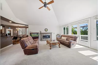 136 Tomlinson Dr, Folsom, CA 95630 - Photo 22