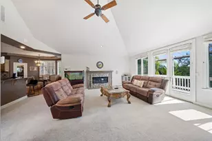 136 Tomlinson Dr, Folsom, CA 95630 - Photo 22