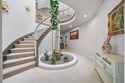 136 Tomlinson Dr, Folsom, CA 95630 - Photo 26