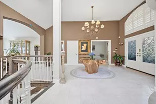 136 Tomlinson Dr, Folsom, CA 95630 - Photo 8