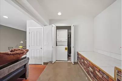 136 Tomlinson Dr, Folsom, CA 95630 - Photo 34