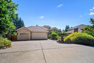 136 Tomlinson Dr, Folsom, CA 95630 - Photo 1