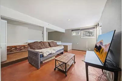 136 Tomlinson Dr, Folsom, CA 95630 - Photo 40