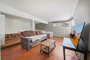 136 Tomlinson Dr, Folsom, CA 95630 - Photo 40