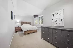 136 Tomlinson Dr, Folsom, CA 95630 - Photo 28