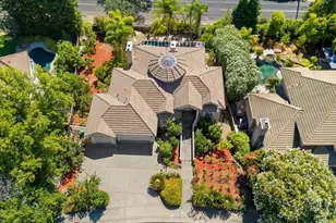 136 Tomlinson Dr, Folsom, CA 95630 - Photo 1