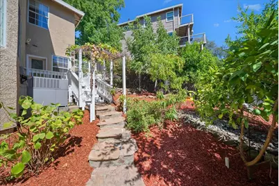 136 Tomlinson Dr, Folsom, CA 95630 - Photo 48