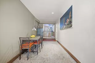 136 Tomlinson Dr, Folsom, CA 95630 - Photo 44
