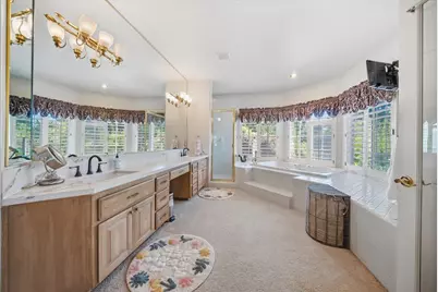 136 Tomlinson Dr, Folsom, CA 95630 - Photo 26