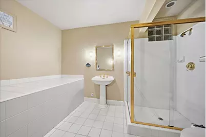 136 Tomlinson Dr, Folsom, CA 95630 - Photo 36