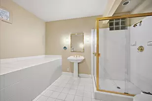 136 Tomlinson Dr, Folsom, CA 95630 - Photo 36