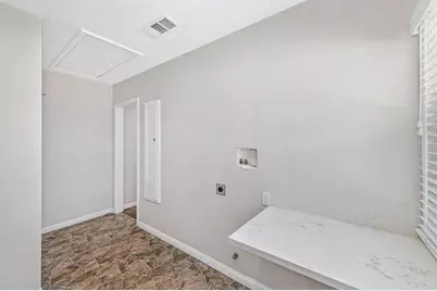 241 Mission Street, Lodi, CA 95240 - Photo 20