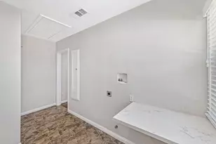 241 Mission St, Lodi, CA 95240 - Photo 20