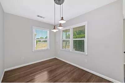 241 Mission Street, Lodi, CA 95240 - Photo 14