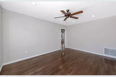 241 Mission Street, Lodi, CA 95240 - Photo 8