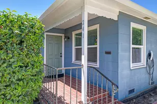241 Mission St, Lodi, CA 95240 - Photo 6