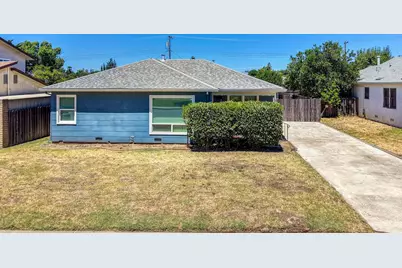 241 Mission Street, Lodi, CA 95240 - Photo 2